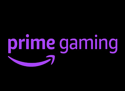 Для владельцев Prime на Amazon добавили несколько новых игр.