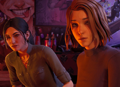 В студии авторов Life is Strange: Double Exposure снова сокращения